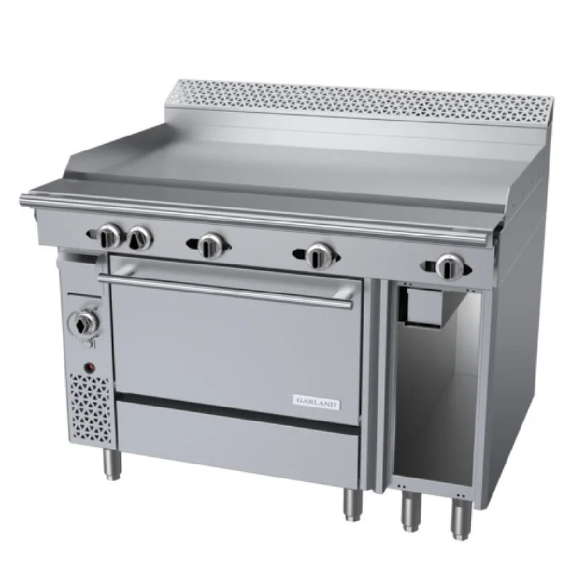 restaurantsupply-22264917