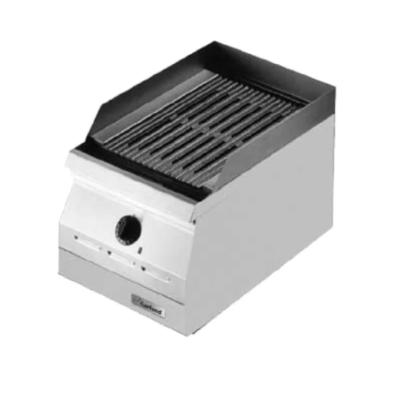 restaurantsupply-22265641