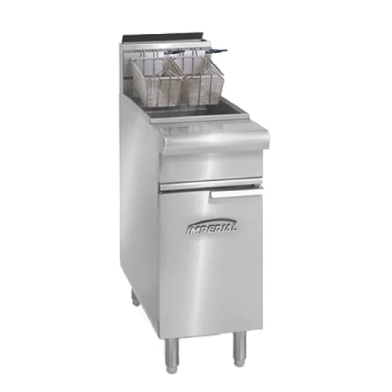 restaurantsupply-22265697