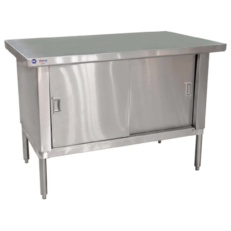 restaurantsupply-22265758