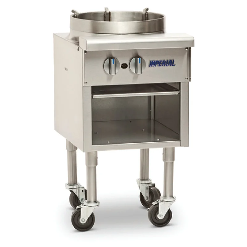 restaurantsupply-22265957