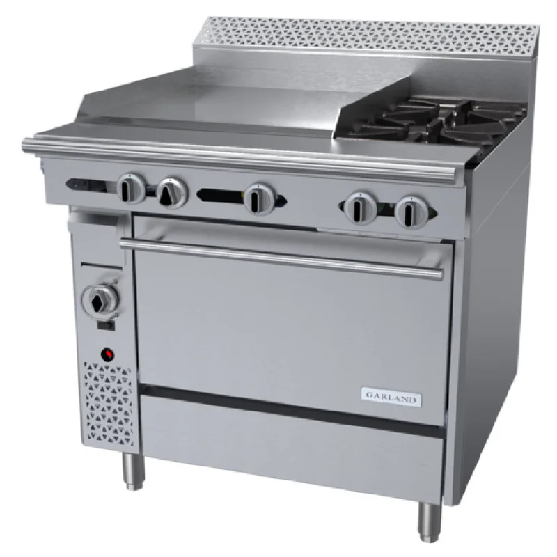 restaurantsupply-22266104
