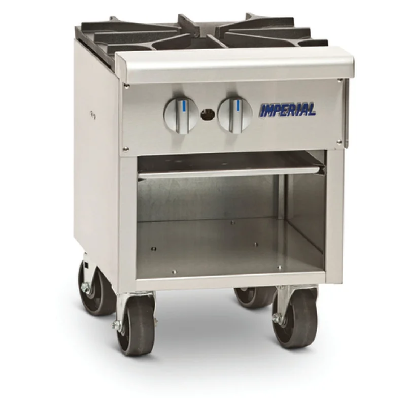 restaurantsupply-22266487