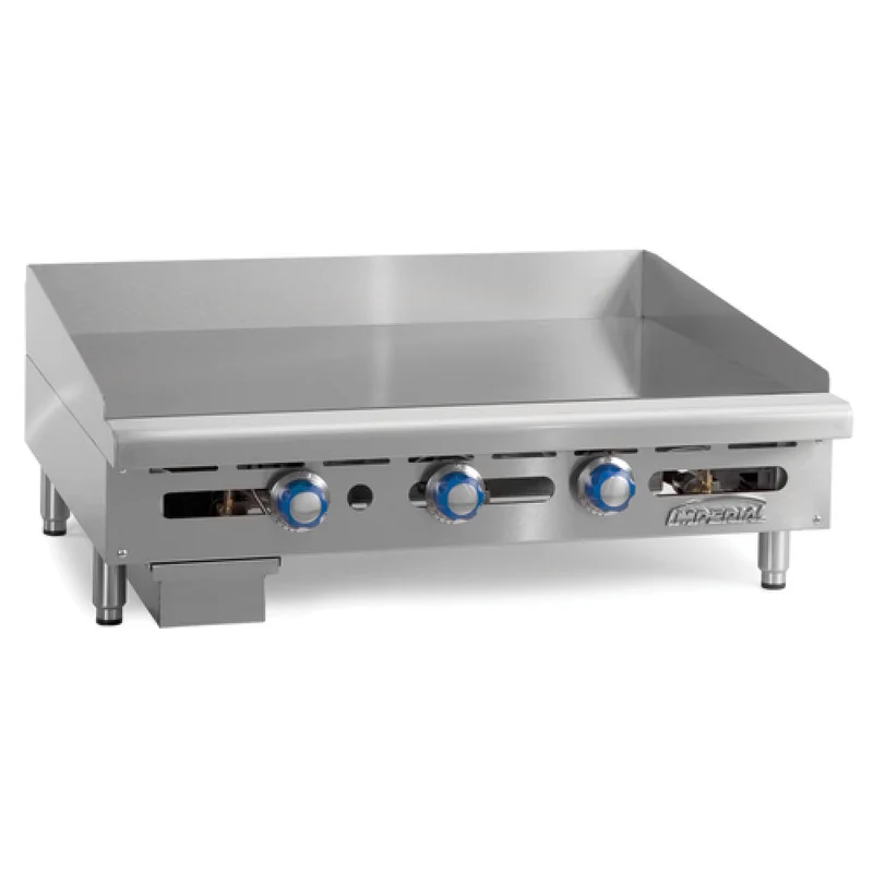 restaurantsupply-22266690