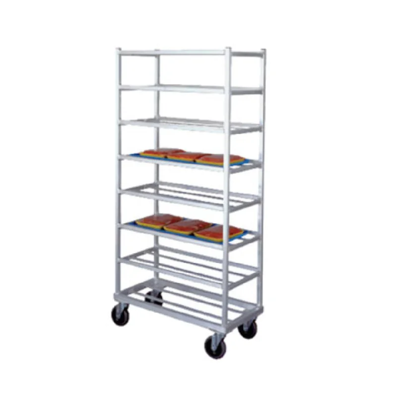 restaurantsupply-22267157