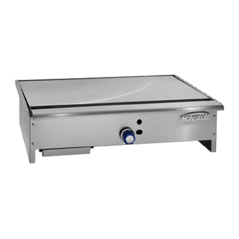 restaurantsupply-22267393