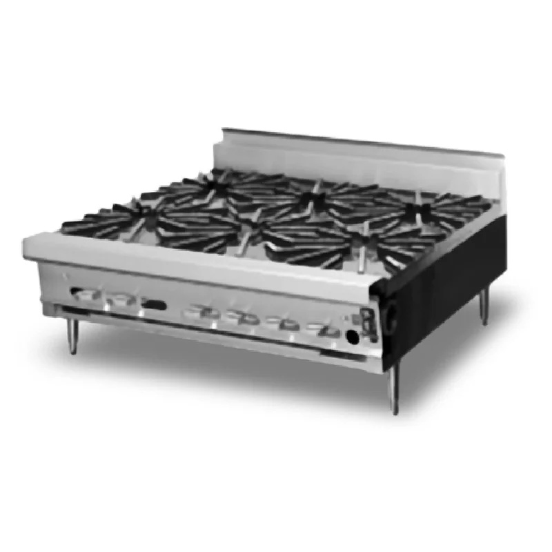 restaurantsupply-22268417