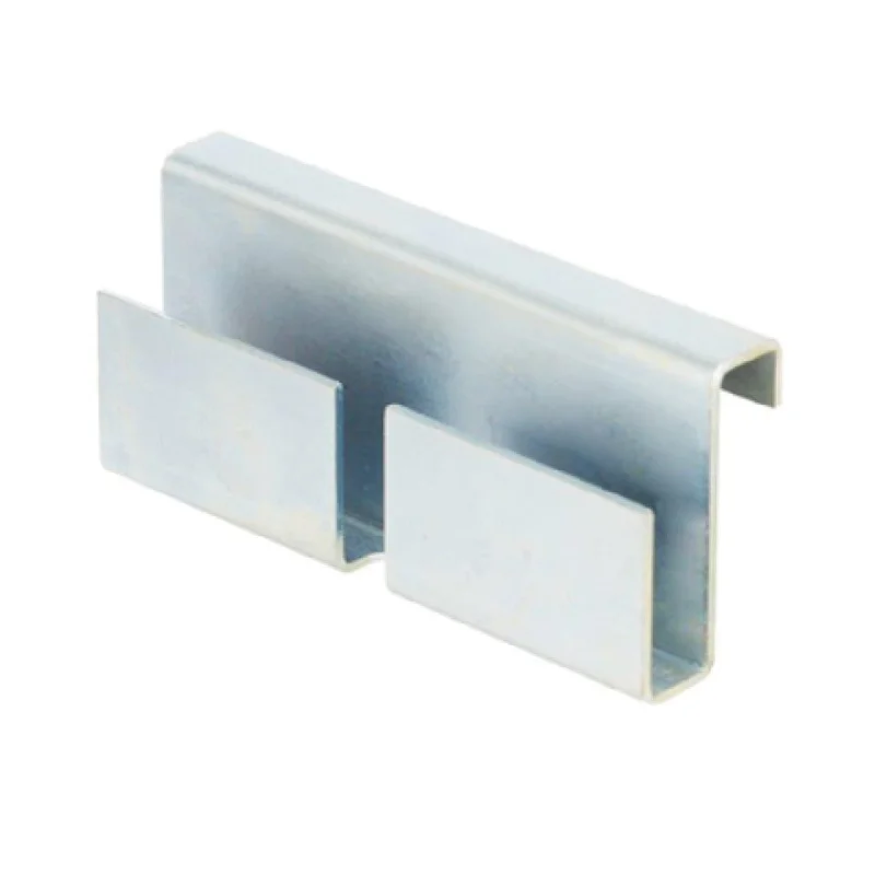 restaurantsupply-22269856