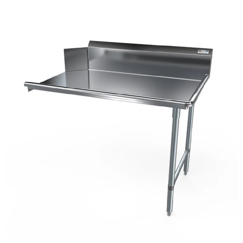 restaurantsupply-22272587
