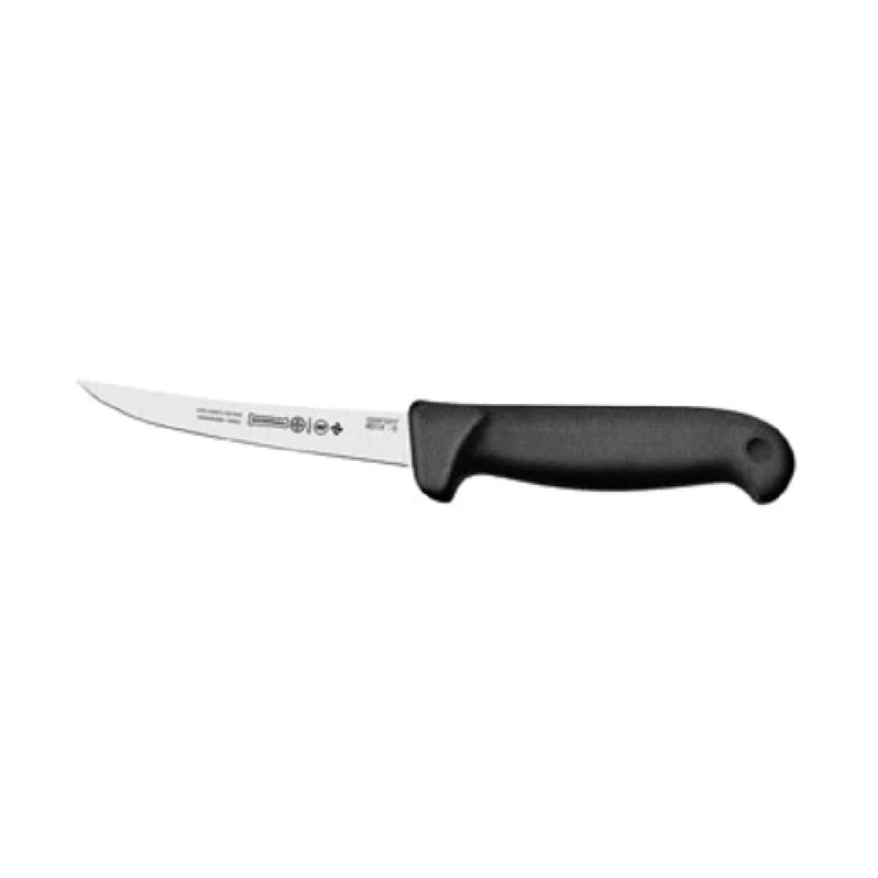 restaurantsupply-22272788
