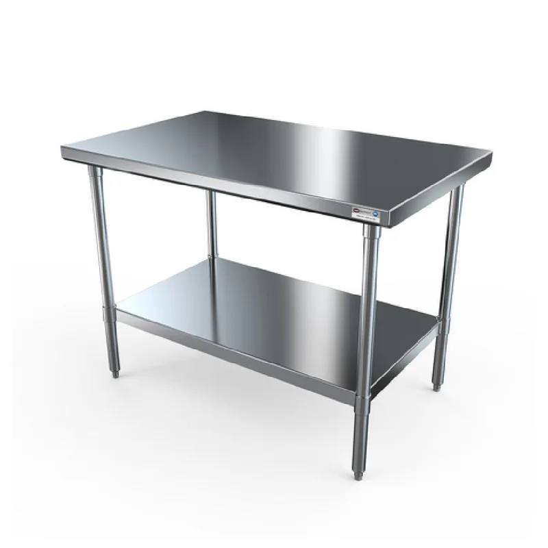 restaurantsupply-22273133
