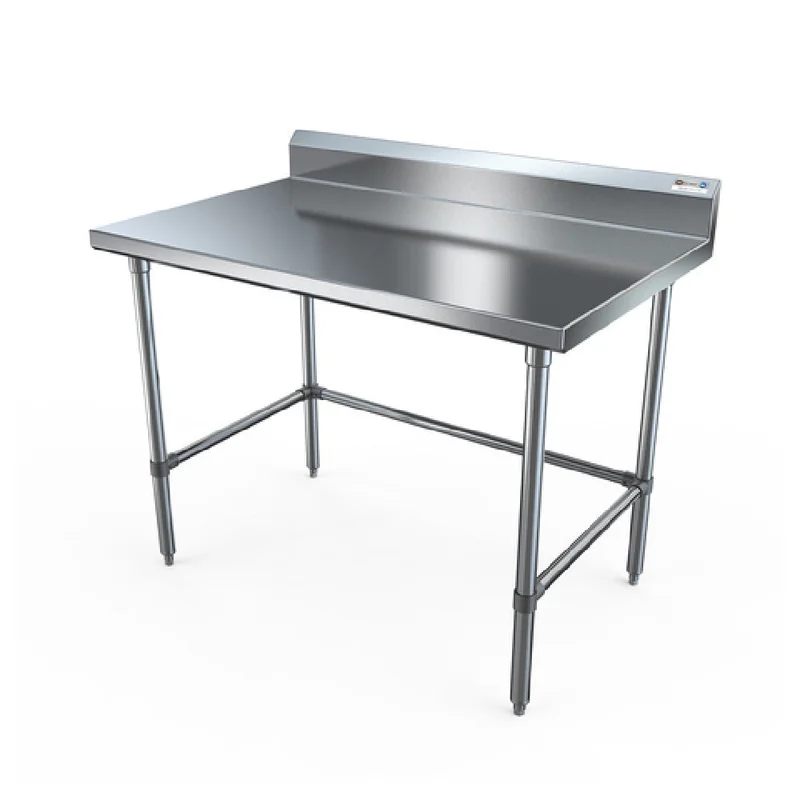 restaurantsupply-22274274