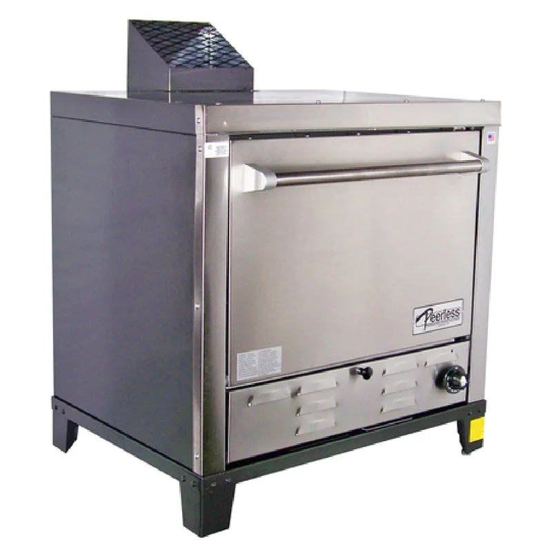 restaurantsupply-22277696