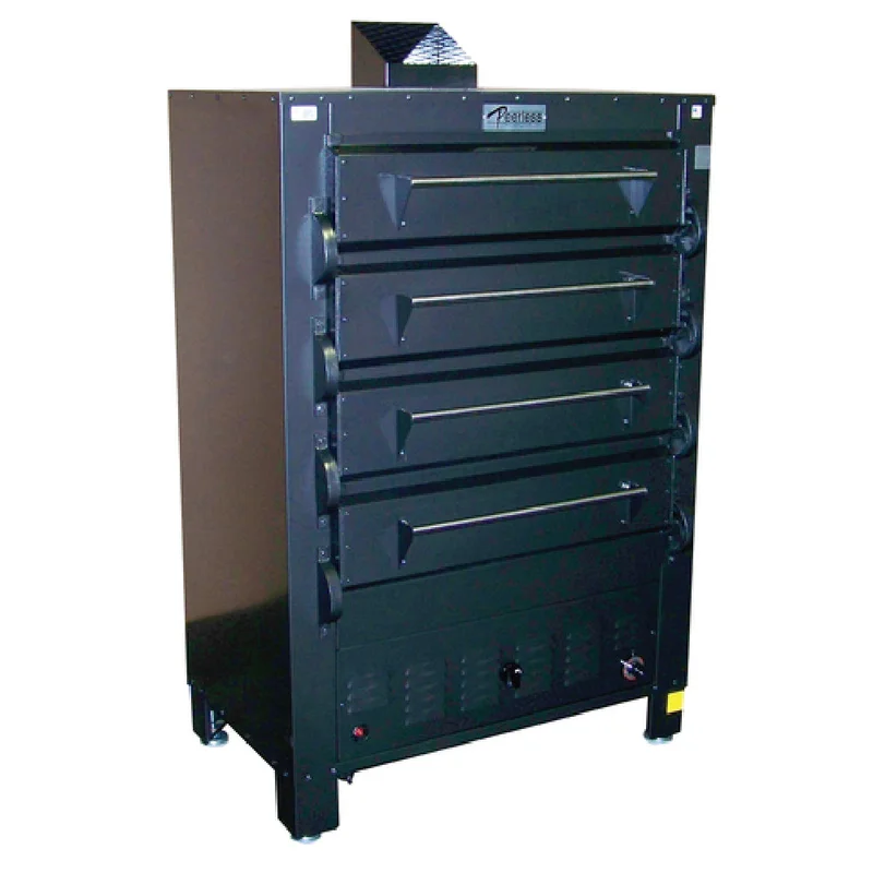 restaurantsupply-22277735