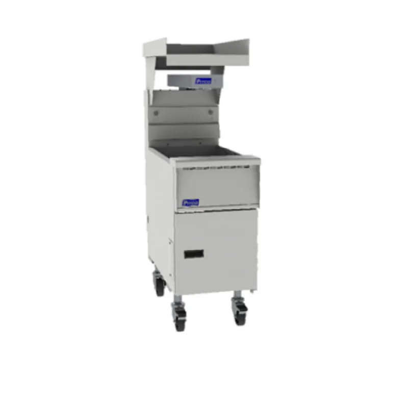 restaurantsupply-22278980