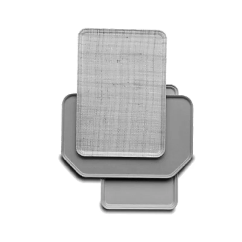 restaurantsupply-22279024