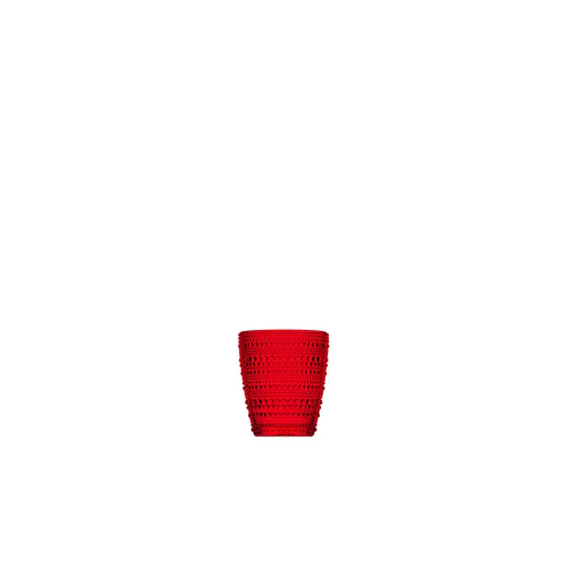 restaurantsupply-22281301