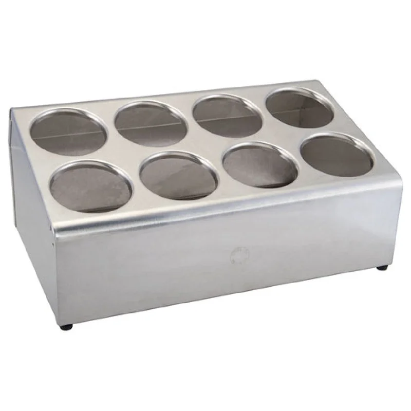 restaurantsupply-22281461