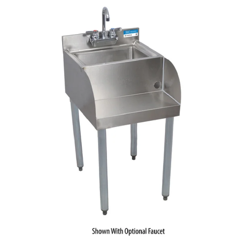restaurantsupply-22282173