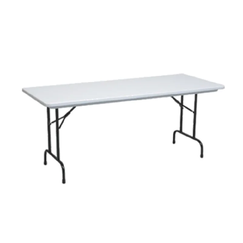 restaurantsupply-22283180