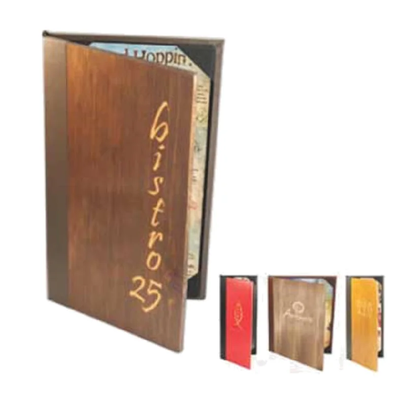 restaurantsupply-22285445