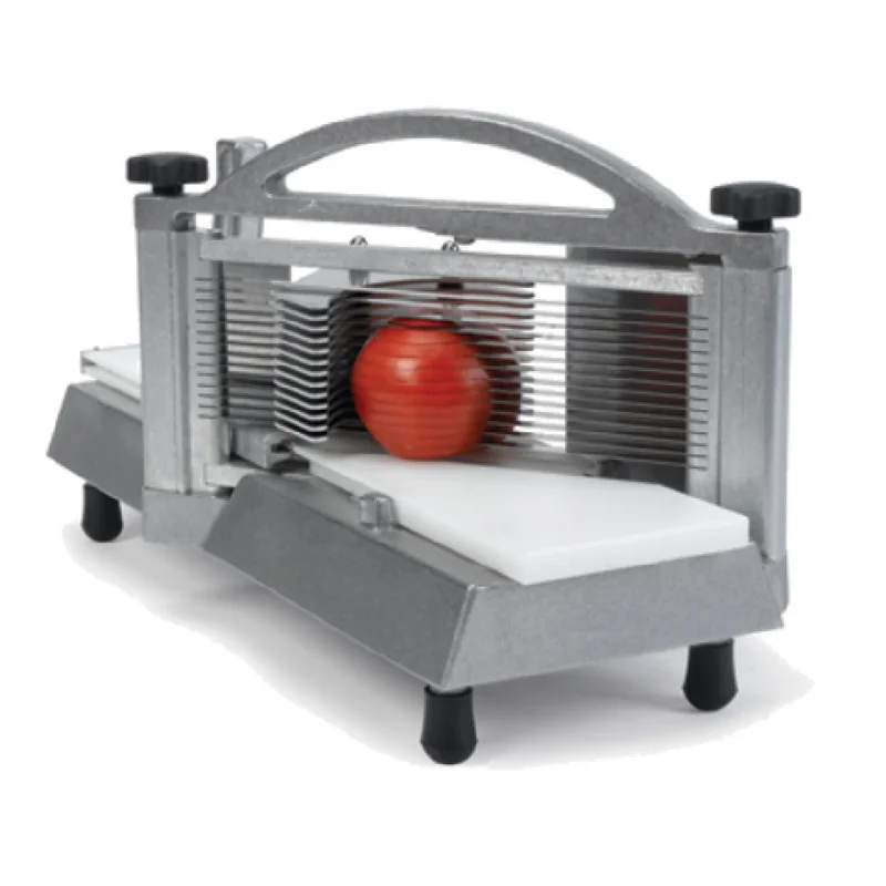 restaurantsupply-22285631
