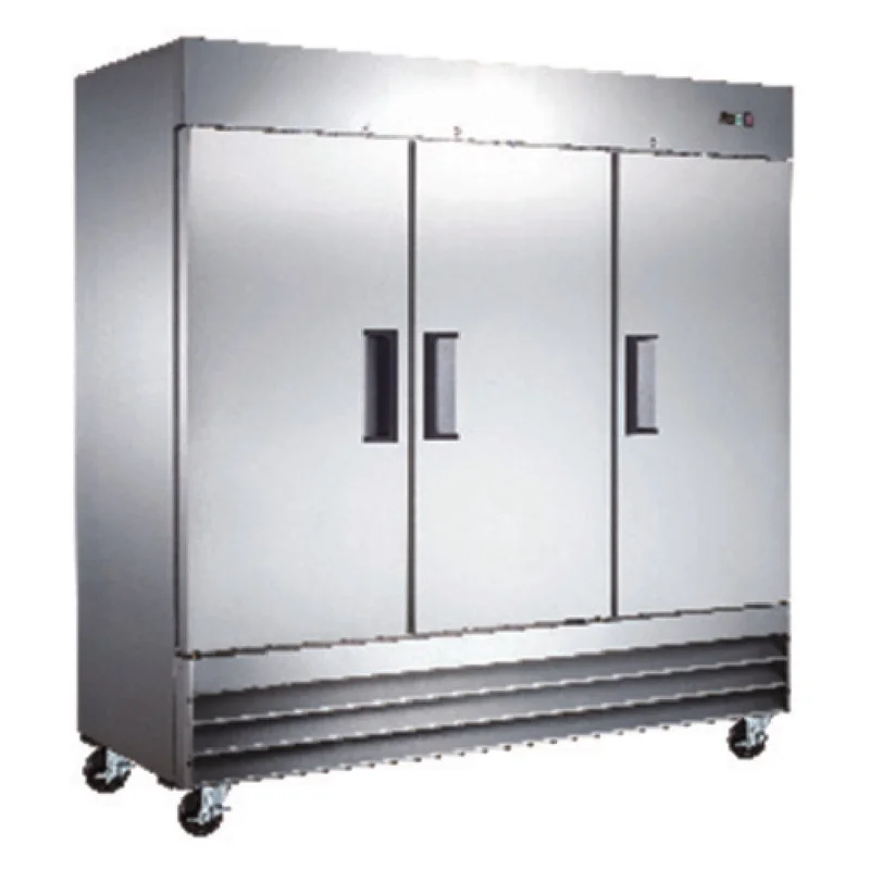 restaurantsupply-22285720