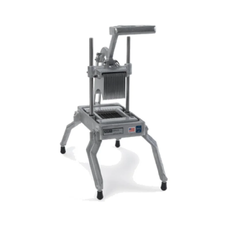 restaurantsupply-22285796