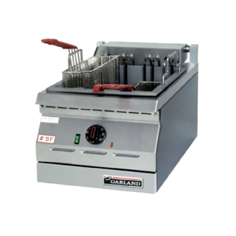 restaurantsupply-22286130