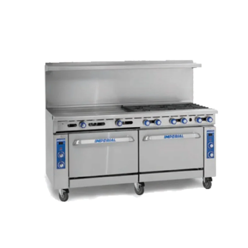 restaurantsupply-22286534