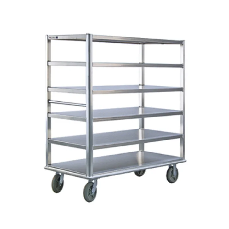restaurantsupply-22286788