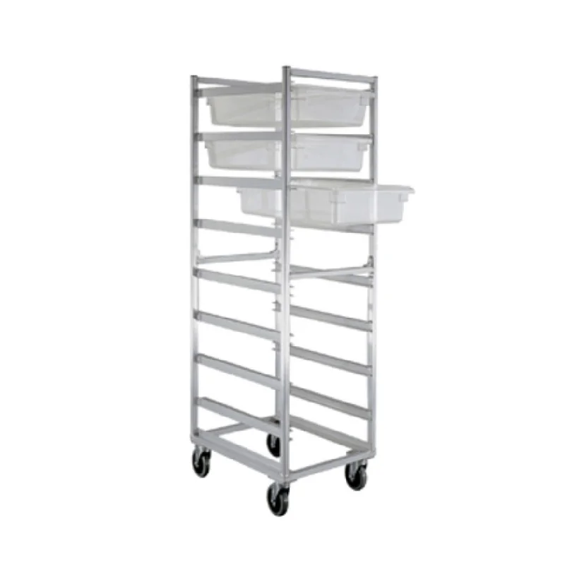 restaurantsupply-22286966
