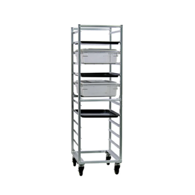 restaurantsupply-22287030