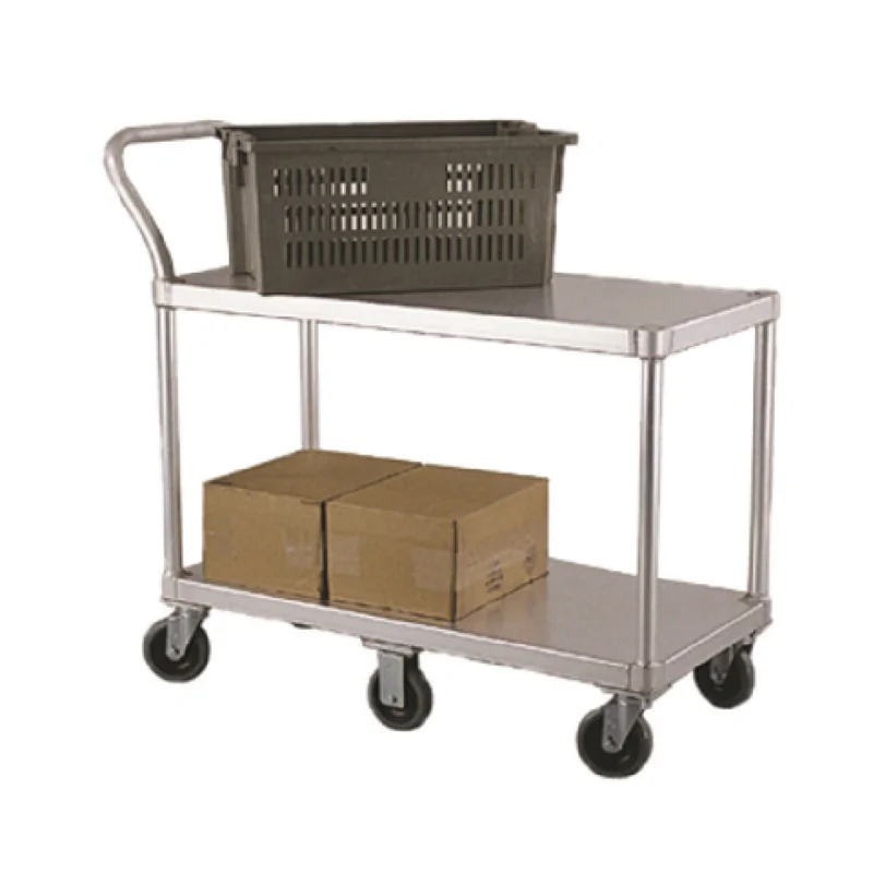 restaurantsupply-22287211