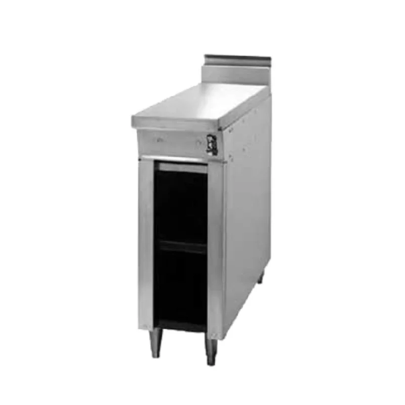 restaurantsupply-22288801