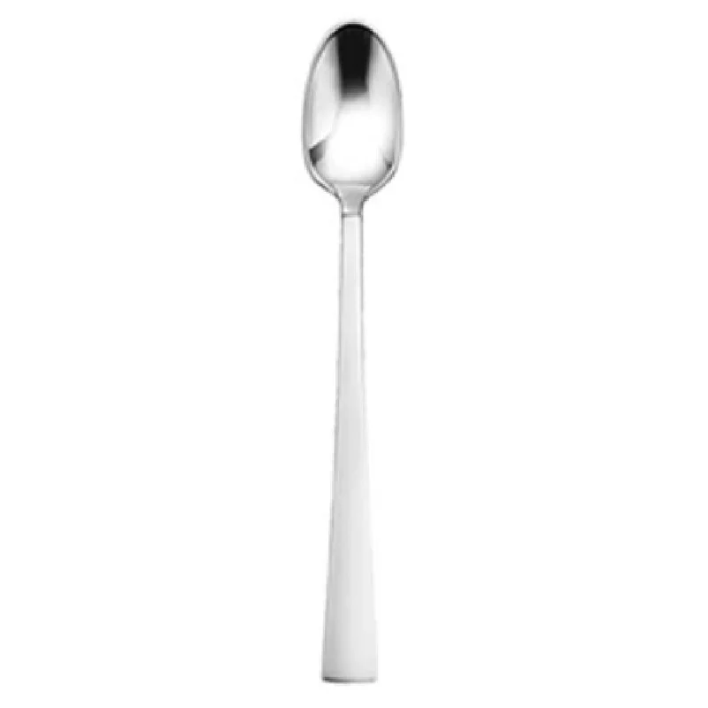 restaurantsupply-22289279