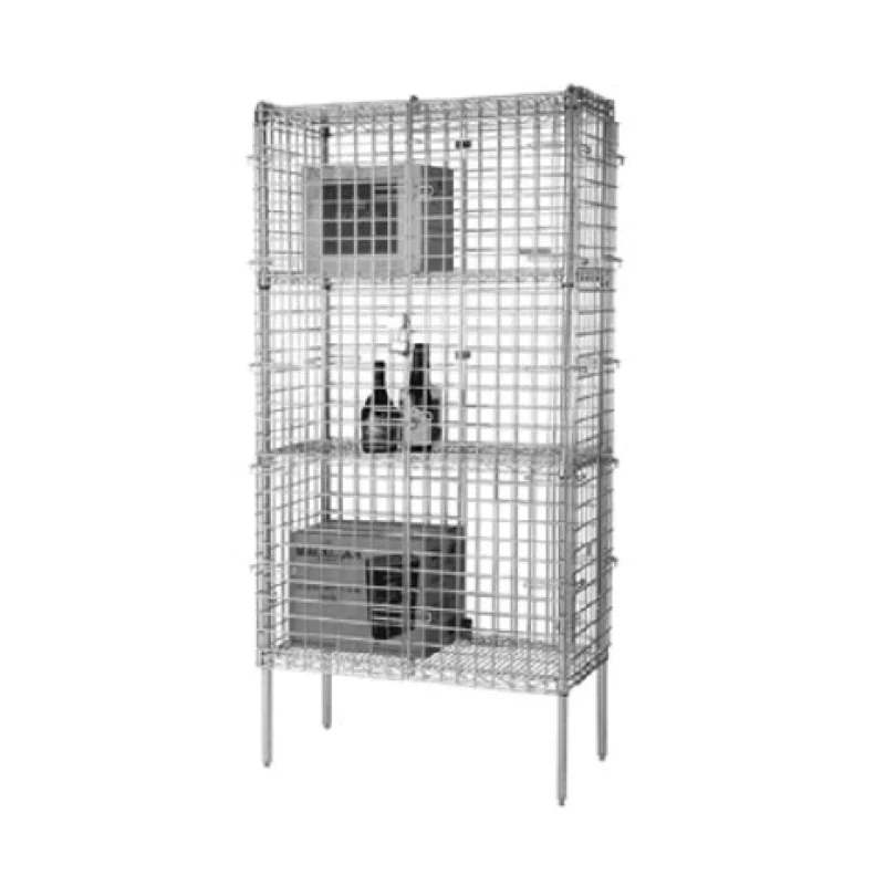 restaurantsupply-22289437