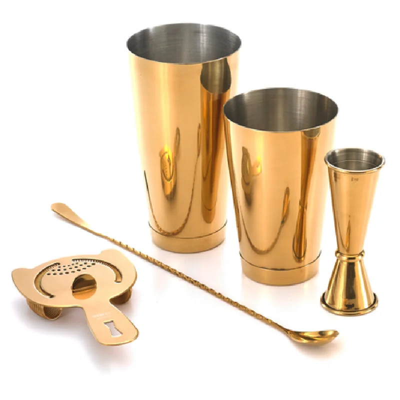 restaurantsupply-22289784