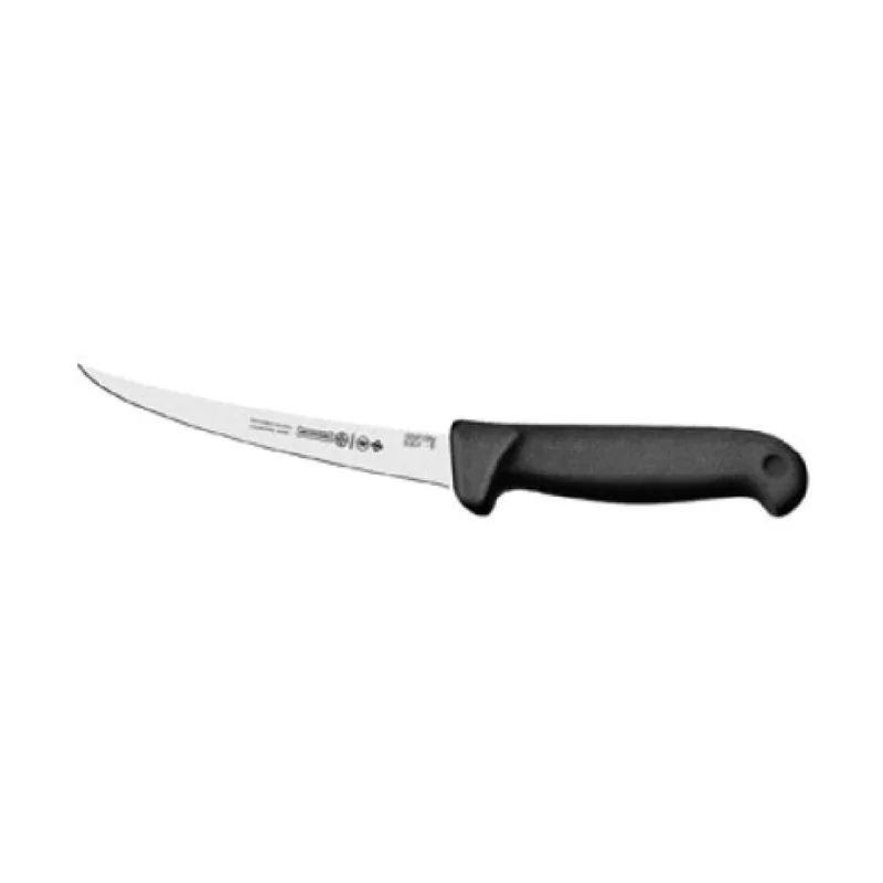 restaurantsupply-22290268