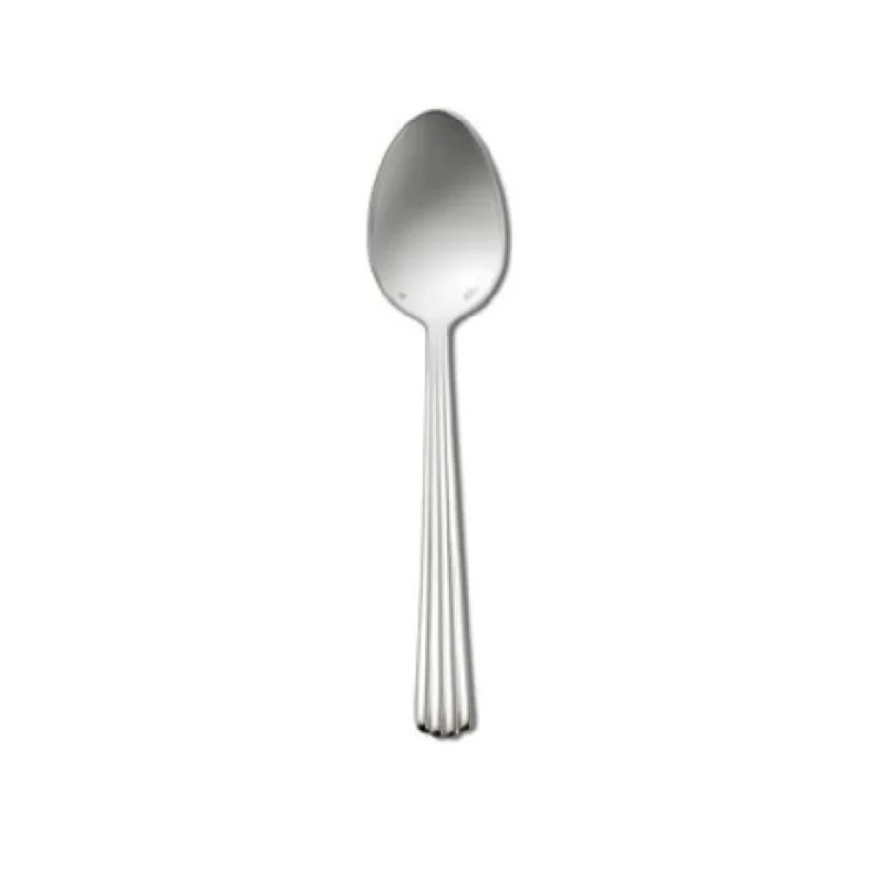 restaurantsupply-22290396