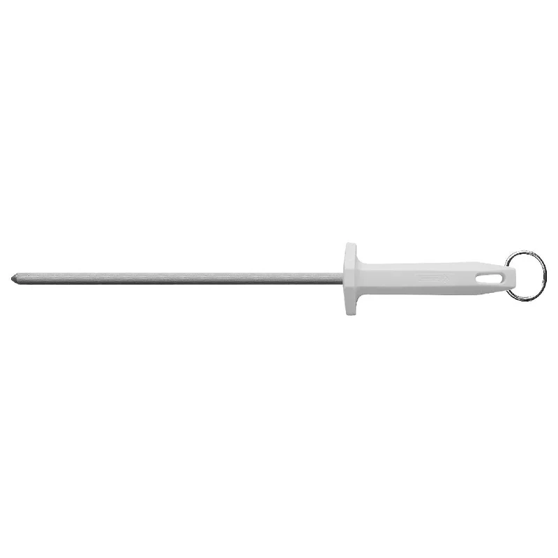 restaurantsupply-22291467