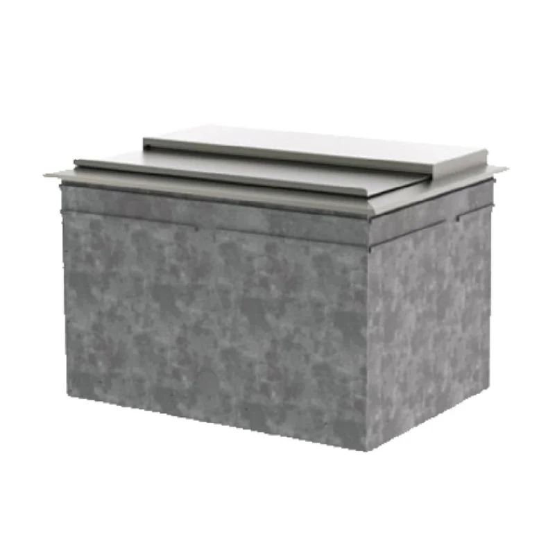 restaurantsupply-22292184