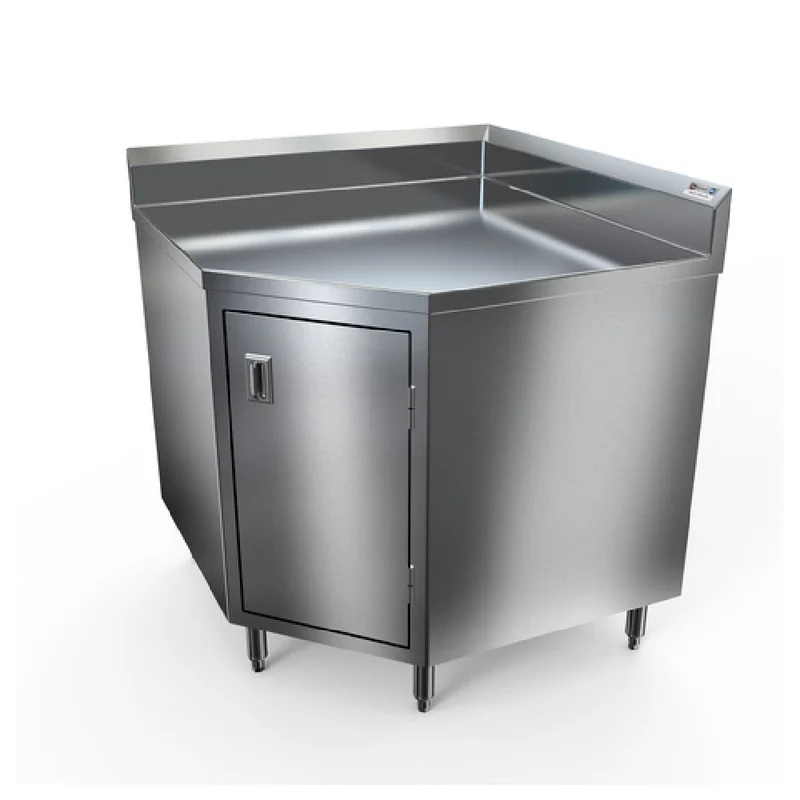 restaurantsupply-22293442