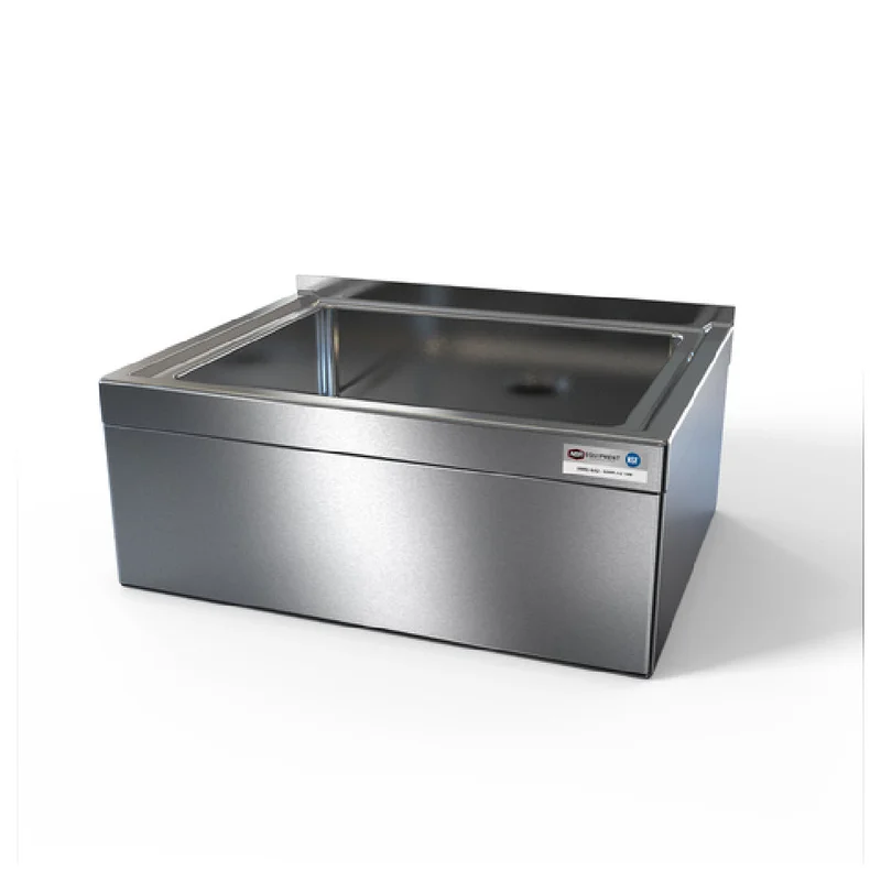 restaurantsupply-22294296