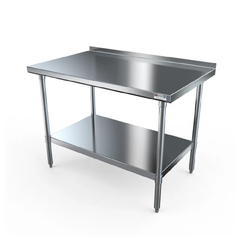 restaurantsupply-22294837