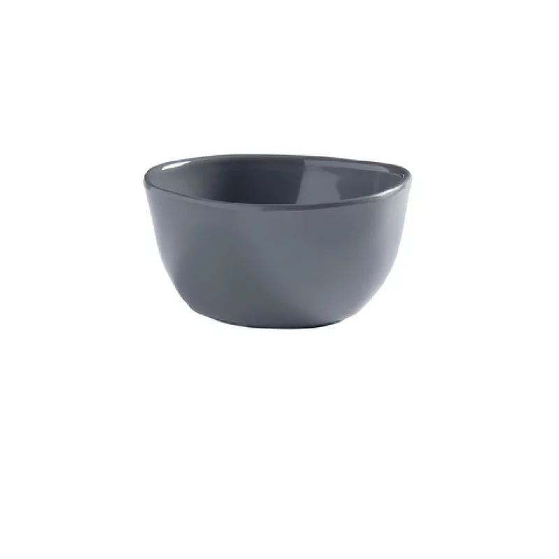 restaurantsupply-22295115