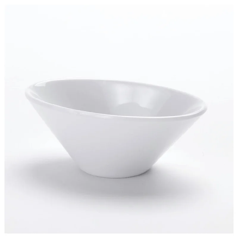 restaurantsupply-22295393