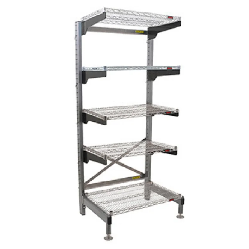 restaurantsupply-22296489
