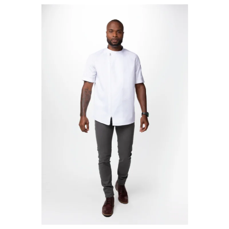 restaurantsupply-22297593