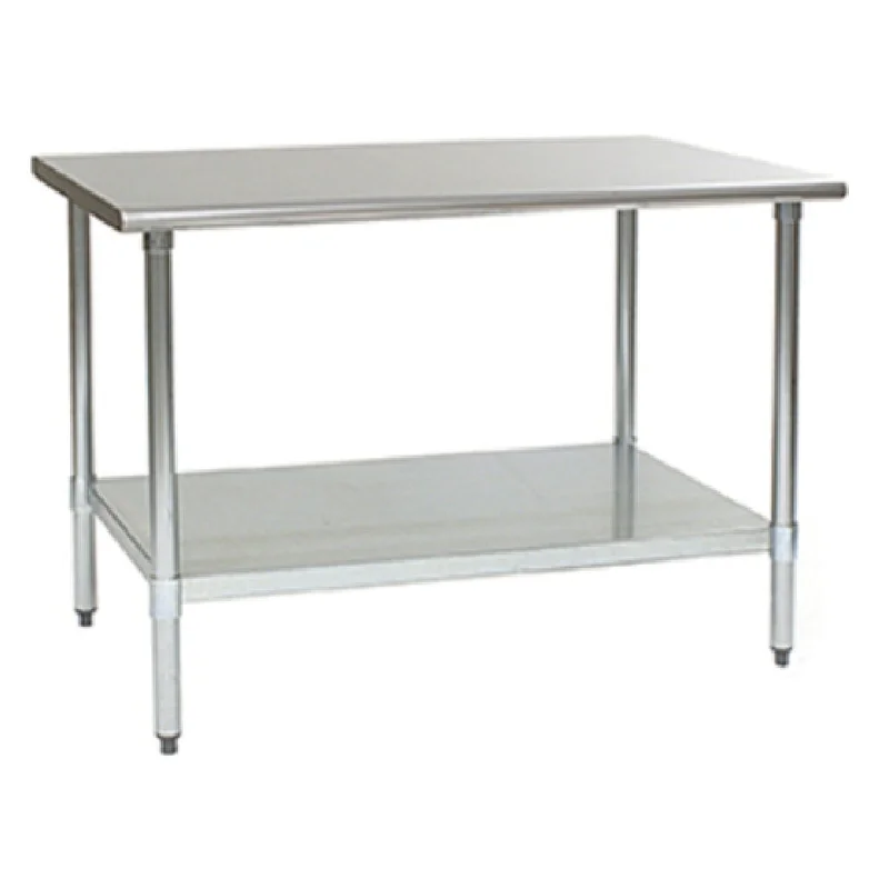 restaurantsupply-22297609
